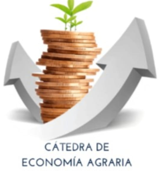 Logo Cátedra